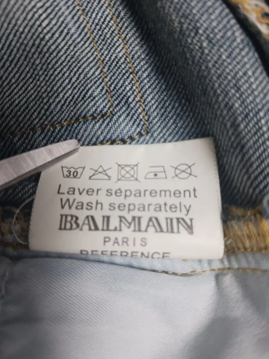 thumbnail-9